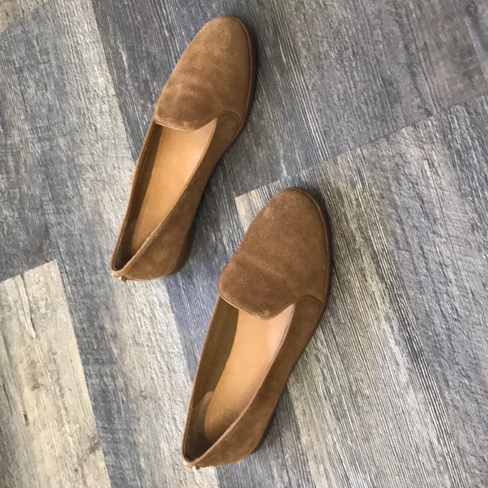 UGG - Picture 2 of 4